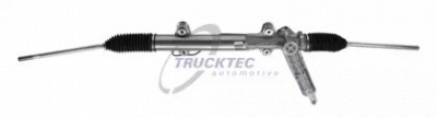 TRUCKTEC AUTOMOTIVE 0237198 -  Рулевой механизм